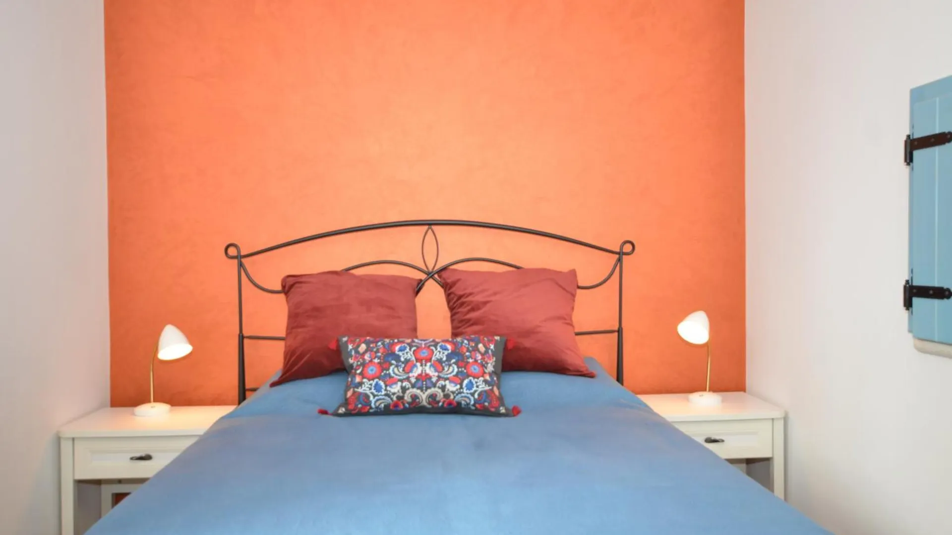 Casa Degli Artisti Rovinj
