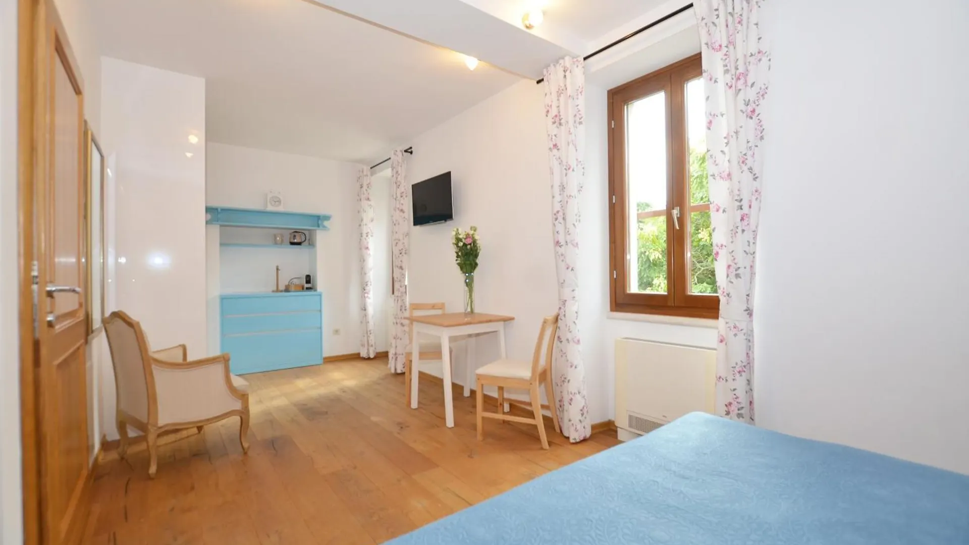 Casa Degli Artisti 0*, Rovinj Croatia