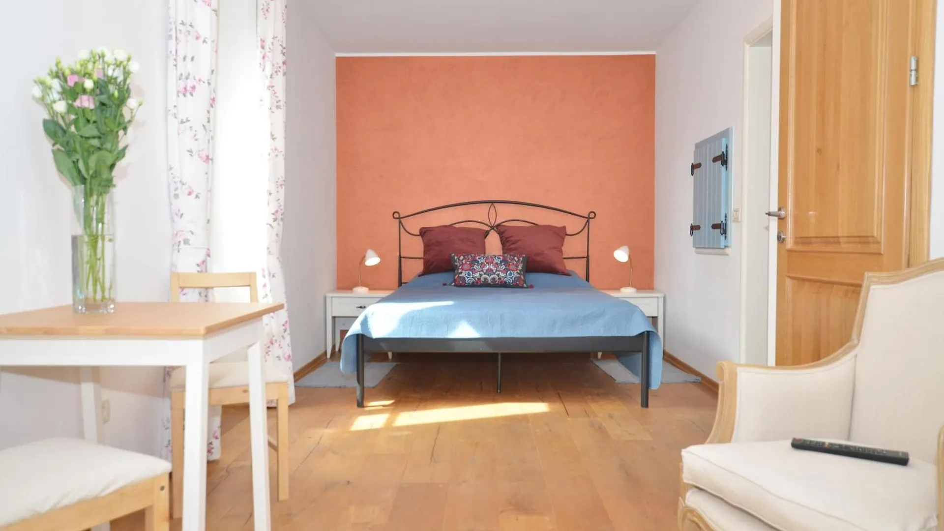 Casa Degli Artisti Croatia
