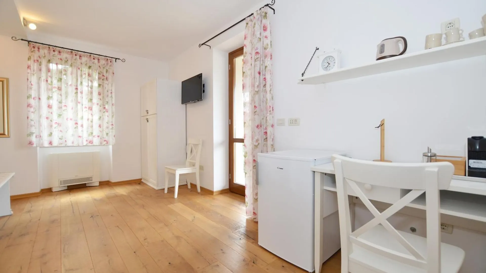 Casa Degli Artisti 0*, Rovinj